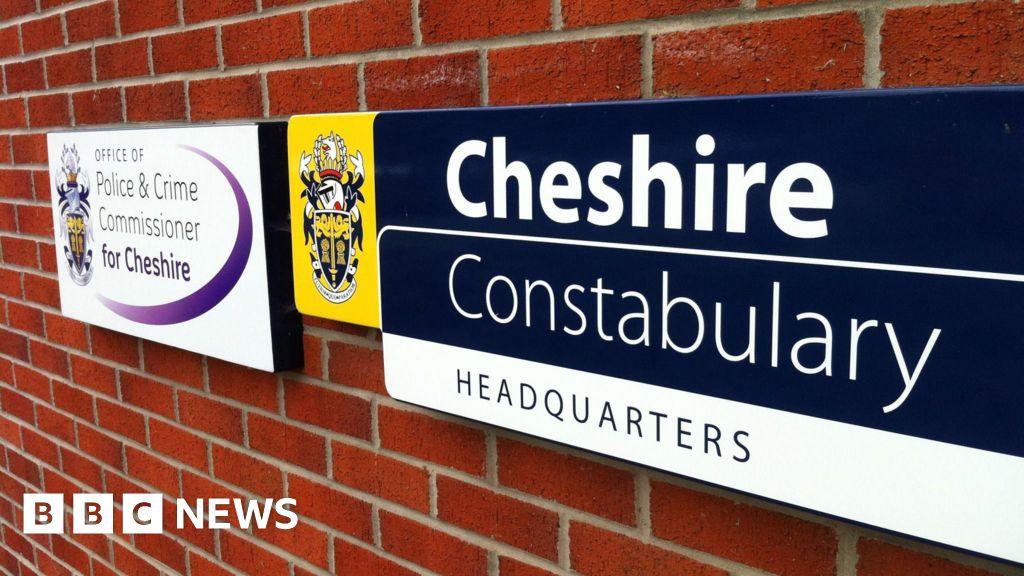Man jailed following Warrington casino attack – Cheshire Constabulary