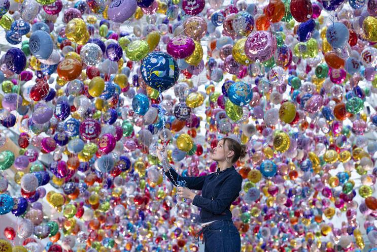 How Bexley is celebrating its birthday with seven festivals this summer – News Shopper