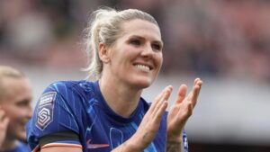 Former Chelsea starlet Colkett new in Croydon – The Pitching In Isthmian League