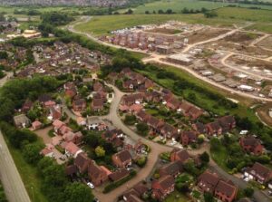 Share your views on council reorganisation plans – Leicester City Council