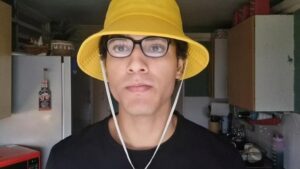 Luton killer Nicholas Prosper will not get whole-life jail term – BBC
