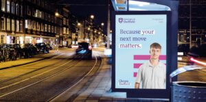 Contact us: course, application and study enquiries – The University of Sheffield