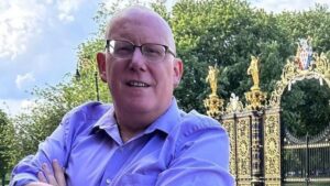 Cheshire and Warrington mayoral election one-year delay welcomed – BBC