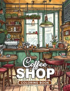Five of the best coffee shops in Bexley for the summer – News Shopper