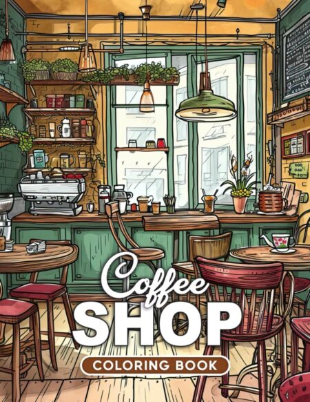 Five of the best coffee shops in Bexley for the summer – News Shopper