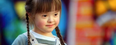 Charity calls for overhaul of adoption system which is ‘failing’ children – Bournemouth Echo