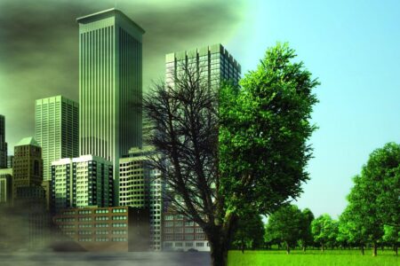 New green investment scheme launched in Westminster to support local green projects and tackle climate change – Westminster City Council