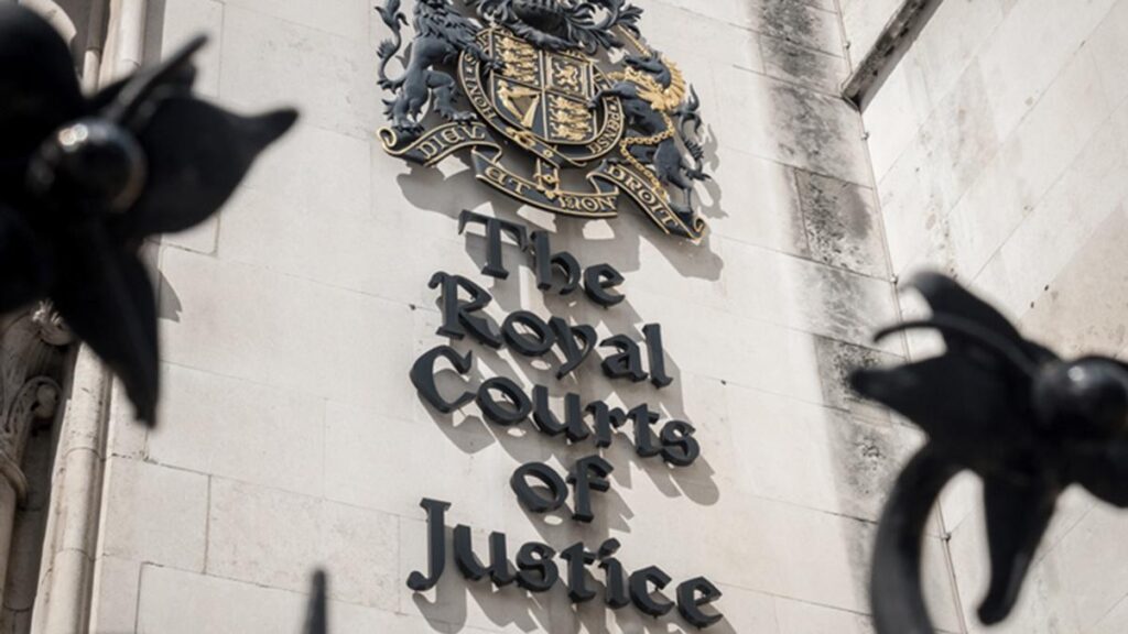 The Supreme Court has handed down its judgment in FCA v Arch Insurance (UK) Ltd and others – Norton Rose Fulbright
