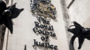 The Supreme Court has handed down its judgment in FCA v Arch Insurance (UK) Ltd and others – Norton Rose Fulbright