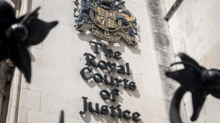 The Supreme Court has handed down its judgment in FCA v Arch Insurance (UK) Ltd and others – Norton Rose Fulbright