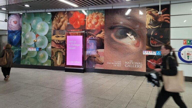 Thousands of people to get naked in daring art event at UK’s City of Culture – The Mirror