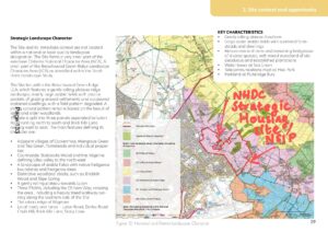 Luton airport is doubling its capacity as UK government approves expansion – CN Traveller
