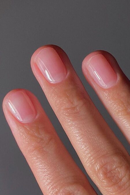 Newport nail brand named one of UK’s 100 most inspiring businesses – South Wales Argus