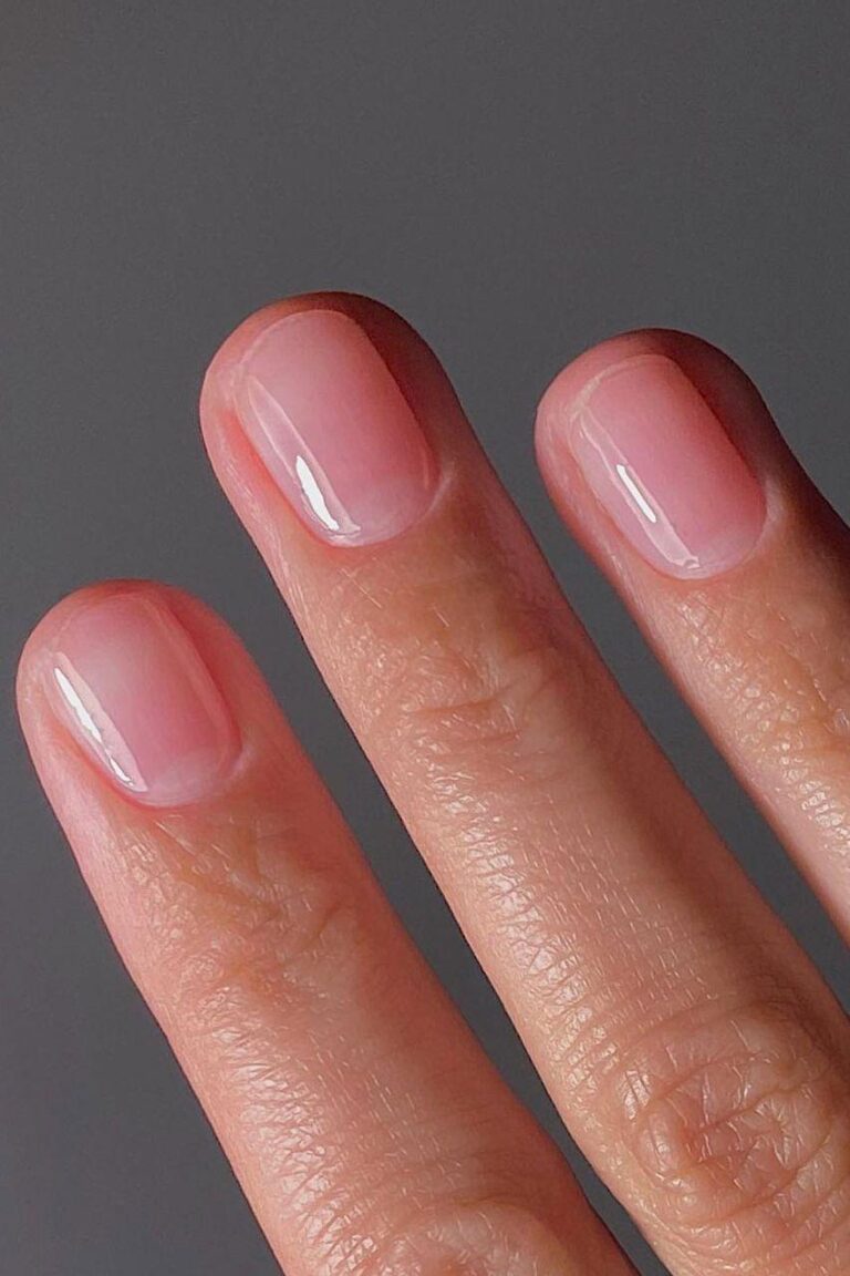 Newport nail brand named one of UK’s 100 most inspiring businesses – South Wales Argus