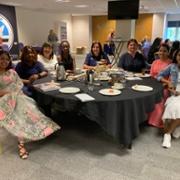 Hundreds of overseas nurses recruited in Swansea Bay – Healthcare Management Magazine