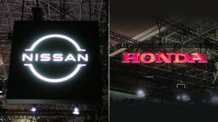 Nissan says it will seek voluntary job cuts at UK plant – Reuters
