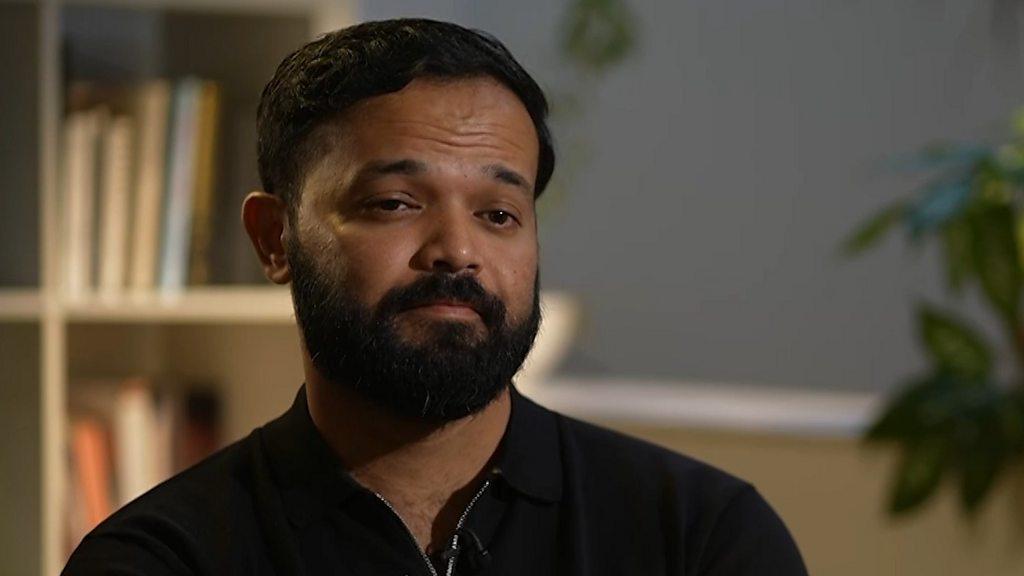 Former England cricketer investigated over sexual assault and spiking claims at pub owned by sports stars – The Guardian