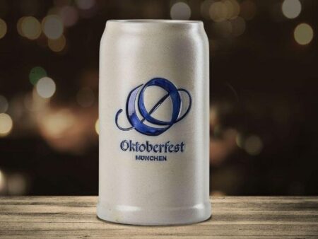 Oktoberfest coming to Molineux | Club | News – Wolverhampton Wanderers FC