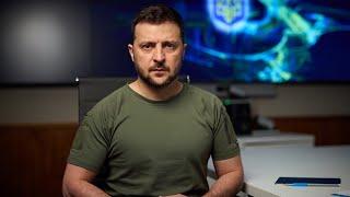 Ukraine crisis – information for hosts – Westminster City Council