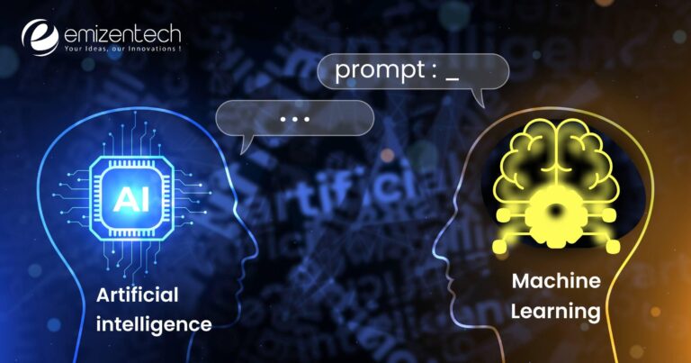 Data: UK regions with fastest and slowest broadband – Advanced Television