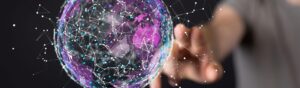 Swansea University launches £2m cyber resilience research project – Swansea University