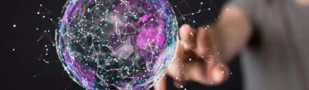 Swansea University launches £2m cyber resilience research project – Swansea University