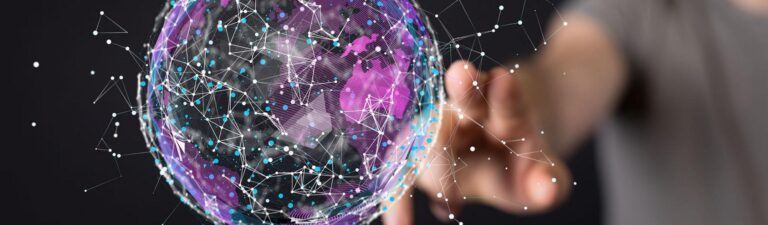 Swansea University launches £2m cyber resilience research project – Swansea University