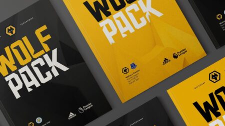 First pre-season fixture confirmed | Men’s First-Team | News – Wolverhampton Wanderers FC