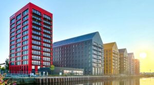 Plan for specialised residential children’s home in Wirral town – Wirral Globe