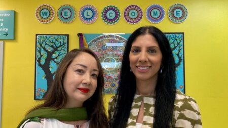Bradford Industrial Museum to shine spotlight on Gen Z artists – BBC