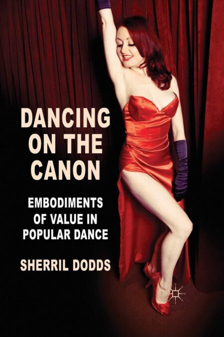 Sex offenders in Edinburgh prison share Dance Moms DVD featuring young girls dancing – Yahoo News UK