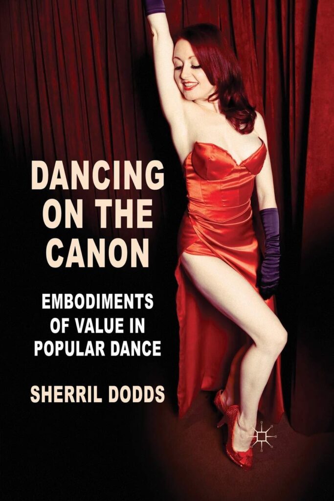 Sex offenders in Edinburgh prison share Dance Moms DVD featuring young girls dancing – Yahoo News UK