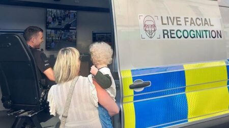 Emergency call-out to Ipswich Road was for welfare concern, police confirm – Colchester Gazette