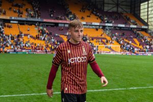 Match Preview: Bradford City vs Luton Town – Luton Town FC – Luton Town Football Club