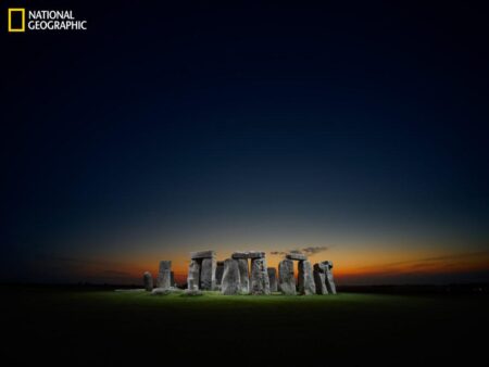 STONE announce tiny UK tour, The House Party – Kerrang!