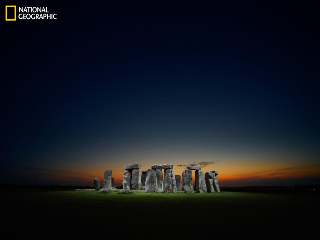 STONE announce tiny UK tour, The House Party – Kerrang!