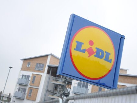 New Lidl store replacing old Wilko’s in Sutton will open in early 2026 – Your Local Guardian