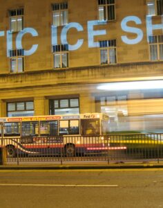 Nationwide update spells good news for homebuyers – Bristol Live