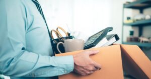 Barrett named head of cyber and healthcare at Arch Insurance International – Insurance Business America