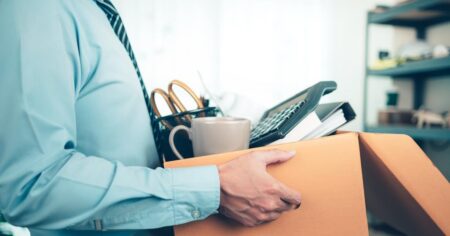 Barrett named head of cyber and healthcare at Arch Insurance International – Insurance Business America