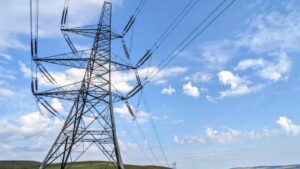 National Grid submits planning application to upgrade electricity network between Norwich and Tilbury – National Grid Group