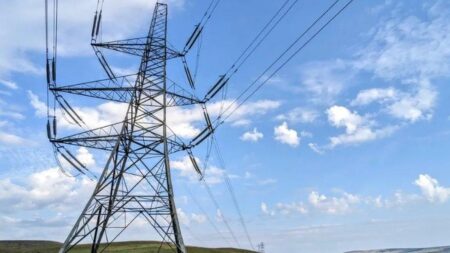 National Grid submits planning application to upgrade electricity network between Norwich and Tilbury – National Grid Group
