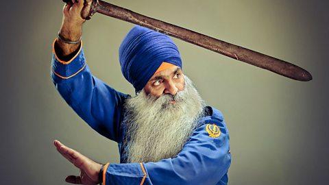Elderly Sikh men attacked in UK’s Wolverhampton, turban ‘removed forcibly’; 3 arrested | World News – Hindustan Times – Hindustan Times
