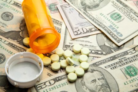 US urged UK to offer better drug pricing deal to pharma companies – Financial Times