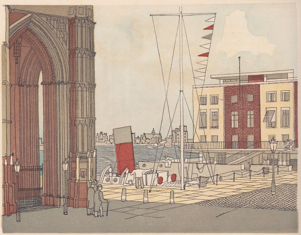 Tory on Westminster Council jumps ship to Reform UK – The Fitzrovia News
