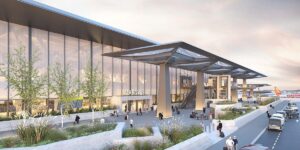 London Luton Airport Showcases Inclusive Travel Innovations to UK Civil Aviation Authority Amid Surge in Special Assistance Requests – Travel And Tour World