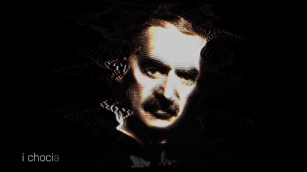 Starmer warned this is his ‘Neville Chamberlain moment’ as UK recognises a Palestinian state – London Business News