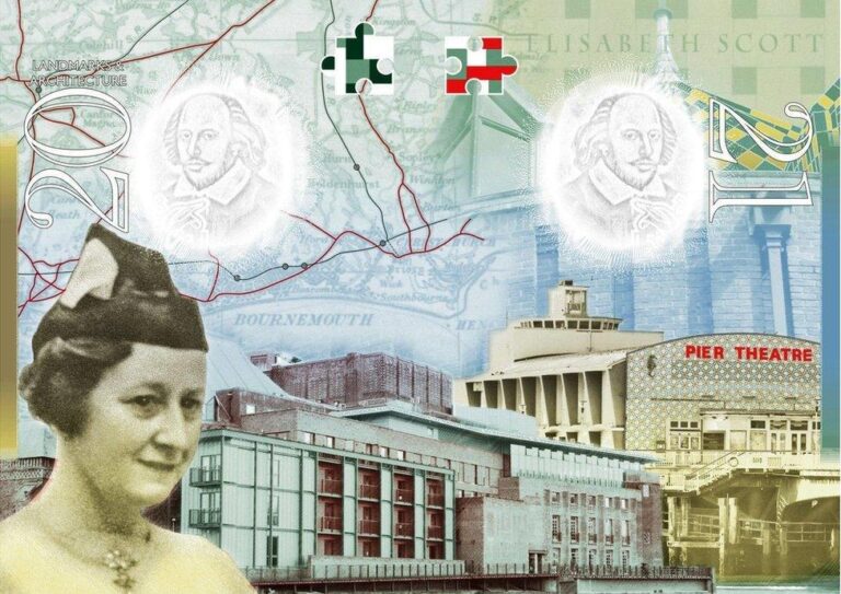 UK passport holders urged to have ‘backup plan in place’ – Birmingham Live