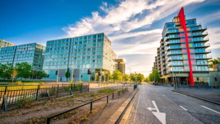 Council announces plans to merge two schools in Milton Keynes – miltonkeynes.co.uk