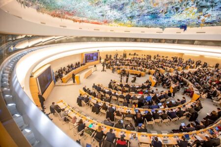 2024 Country Reports on Human Rights Practices: United Kingdom – U.S. Department of State (.gov)